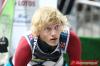 111 Dawid Kubacki 111 Dawid Kubacki